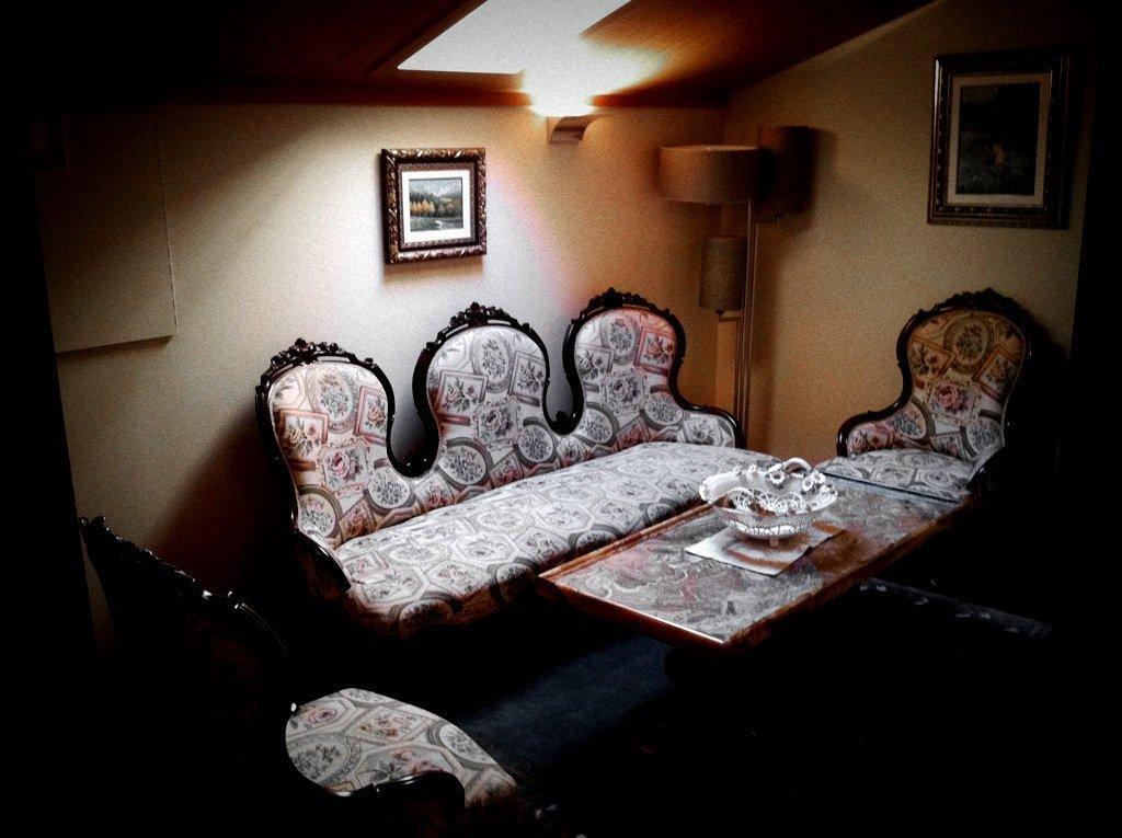 Hotel Rios San Adrian  Екстер'єр фото
